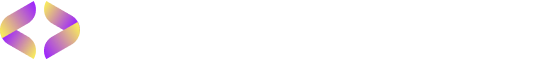 Dev Codes