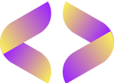 Dev Codes